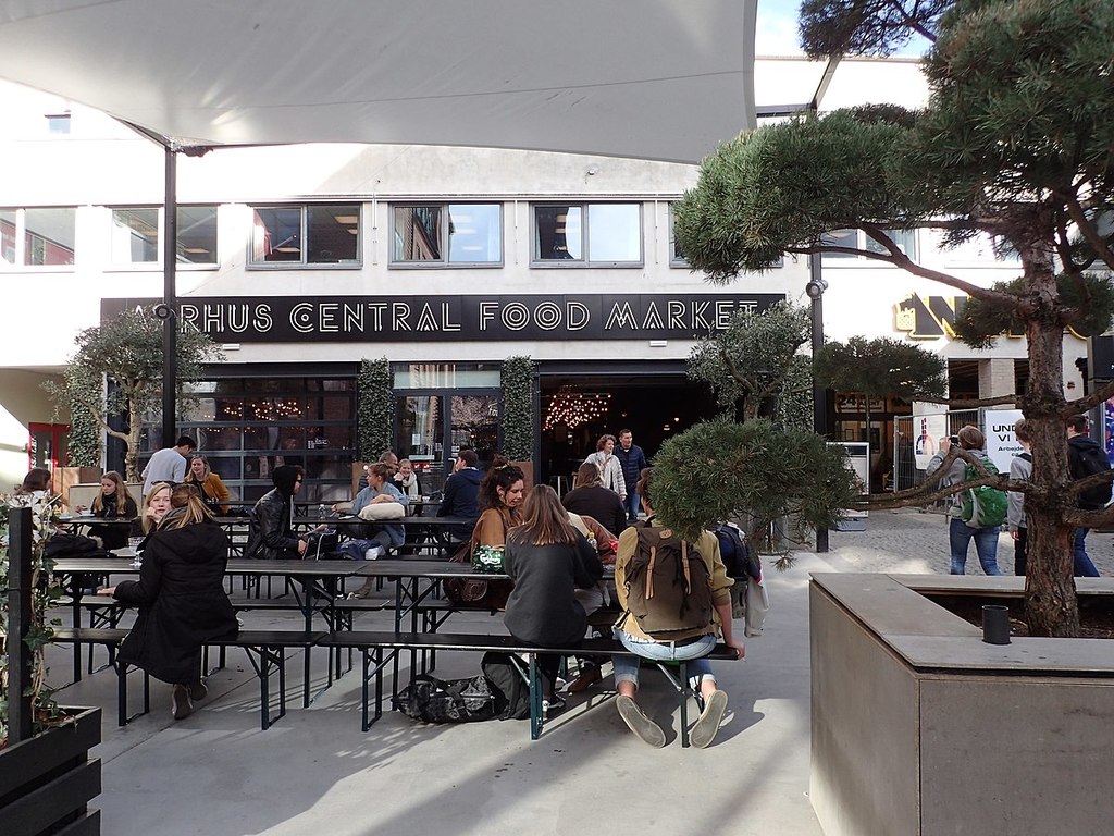 1200px-Aarhus_Central_Food_Market