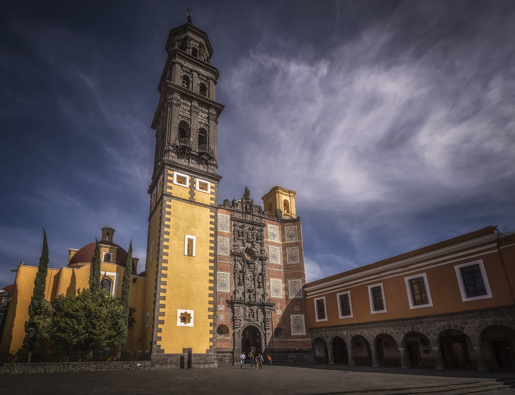 puebla-s-10-most-beautiful-churches-culture-trip