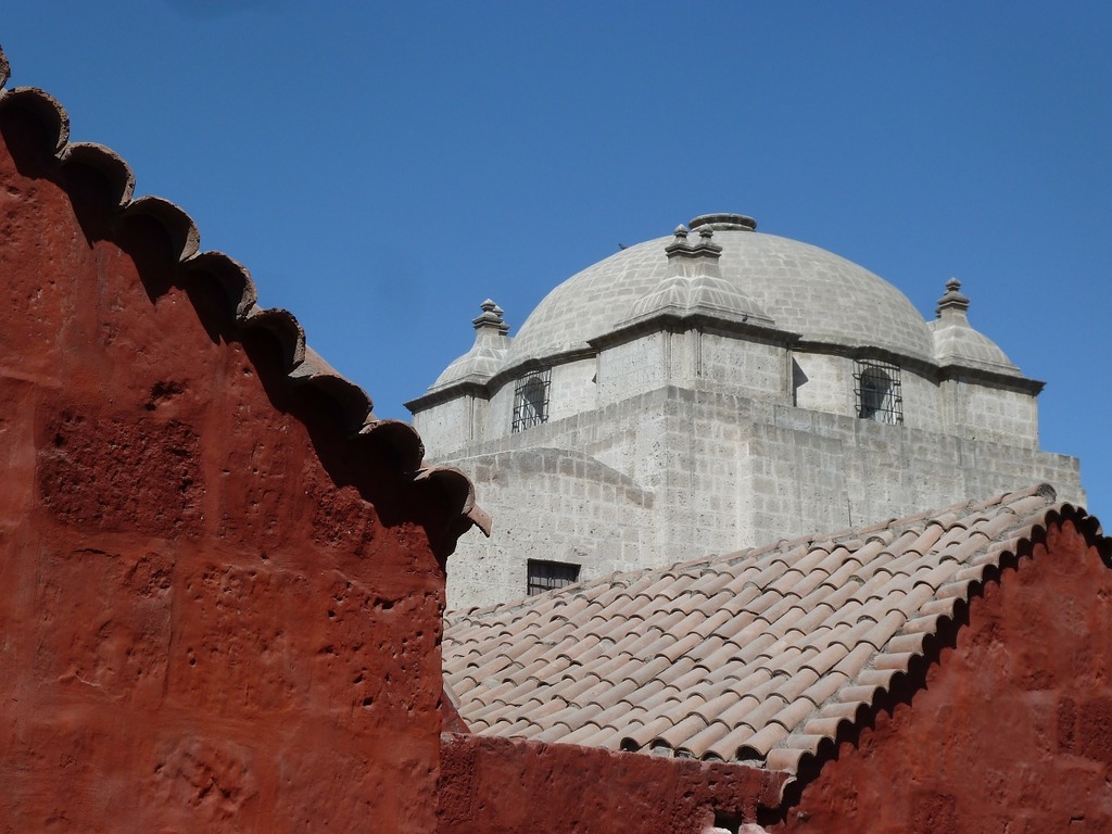 arequipabuilding