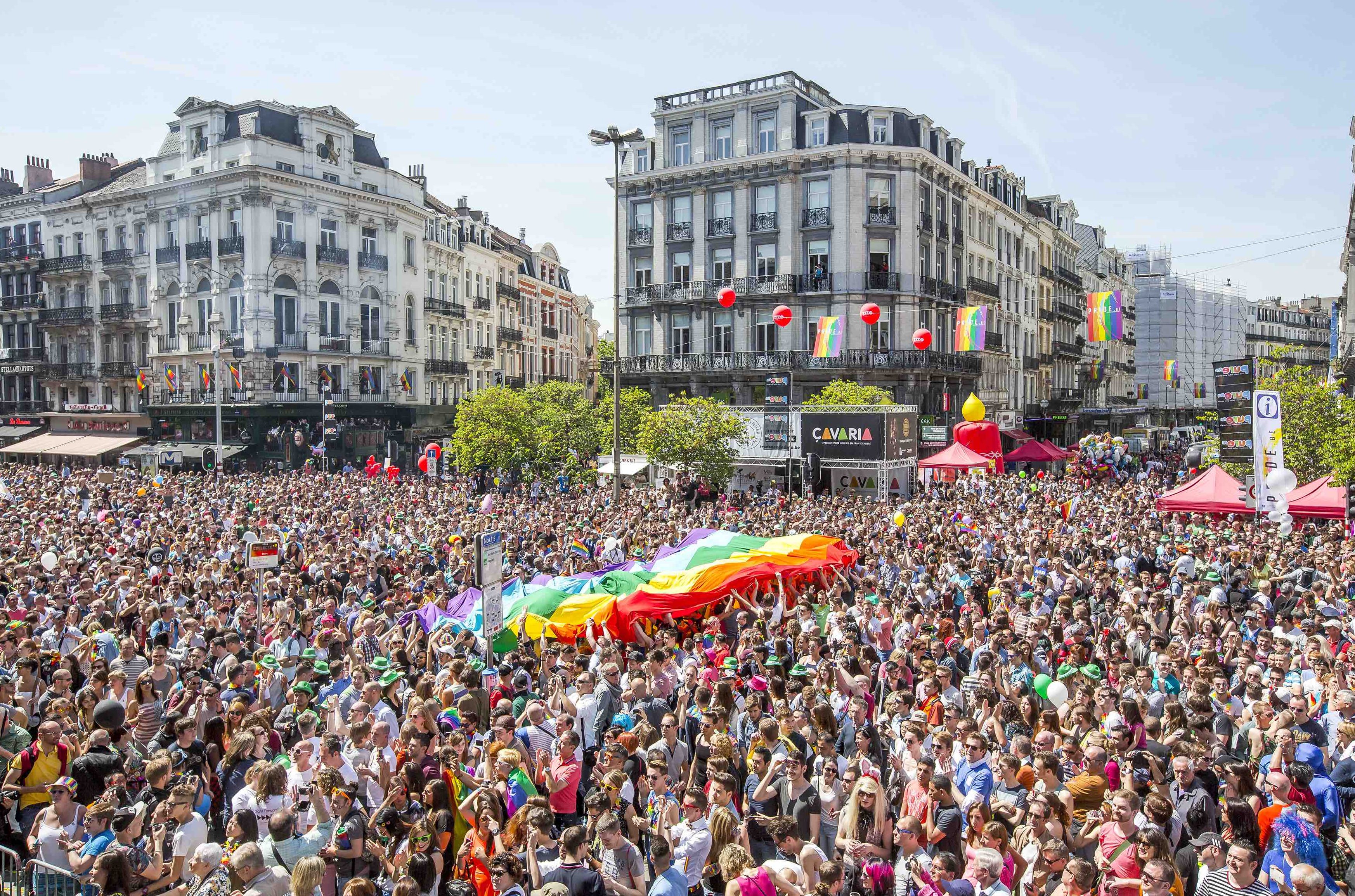 Sex boys in gay Brussels and Gay sex