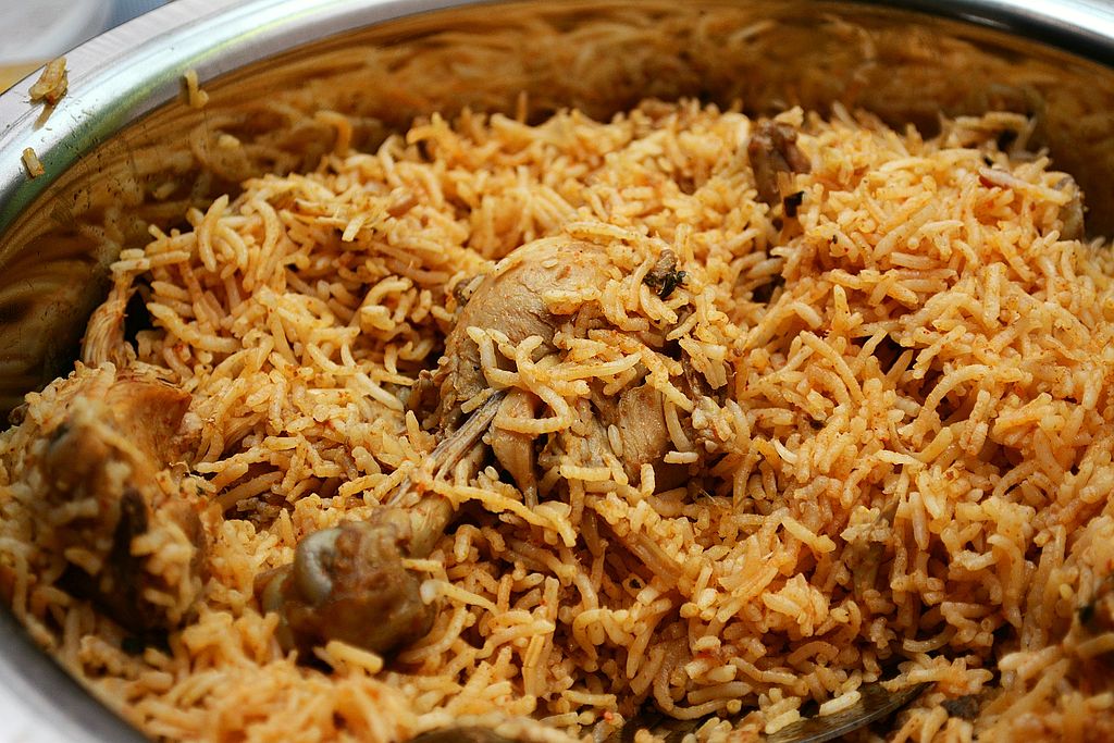 Chicken_Biryani_in_Chennai