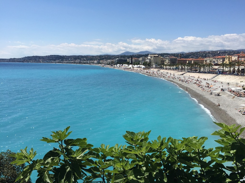 https://pixabay.com/en/nice-france-beach-sea-1815855/