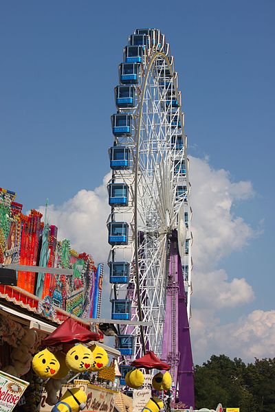 Nürnberger_Volksfest_2016_(3)