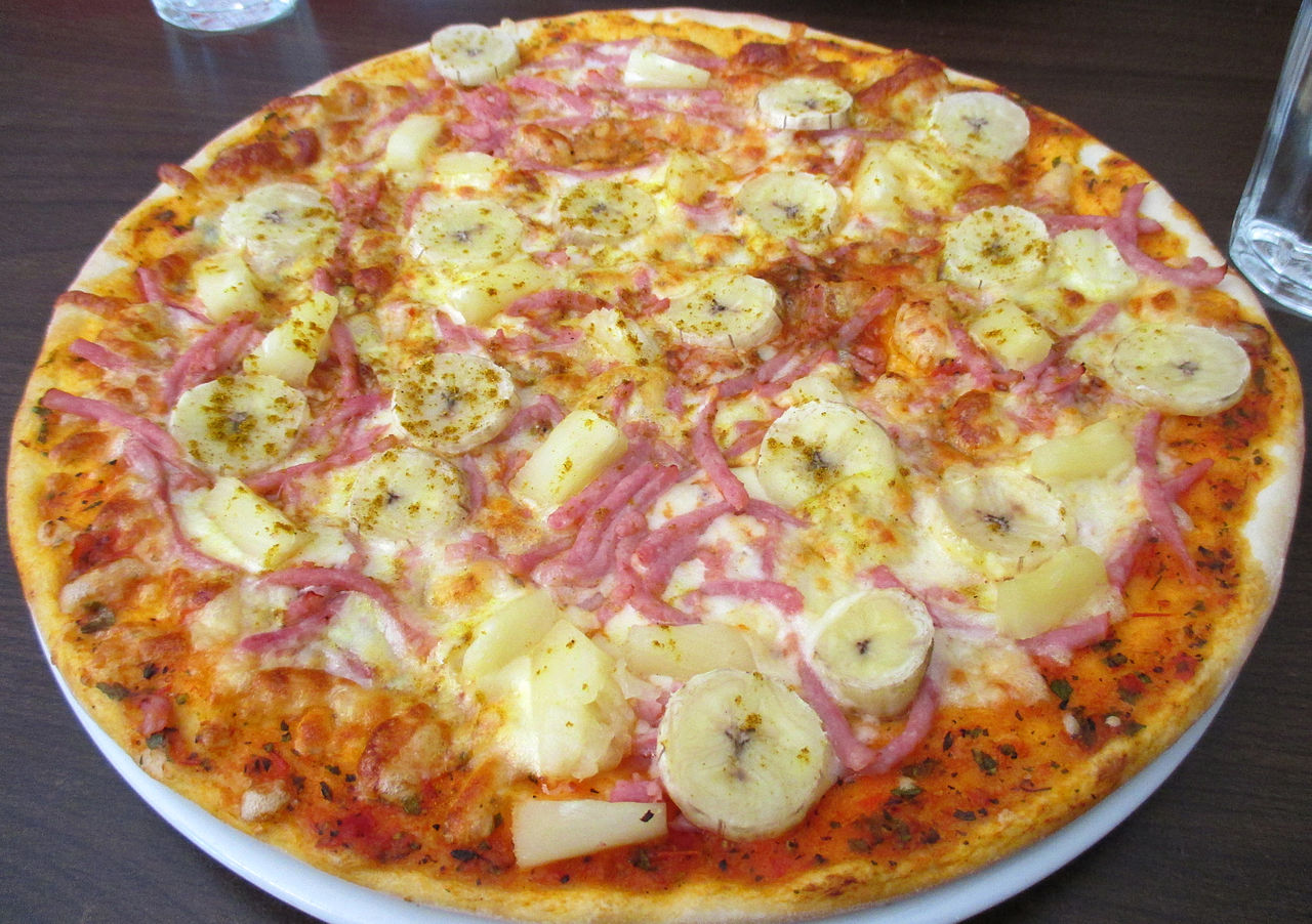 pizza_hawaii_special_p_pizzeria_papillon_i_sala_1343.jpg