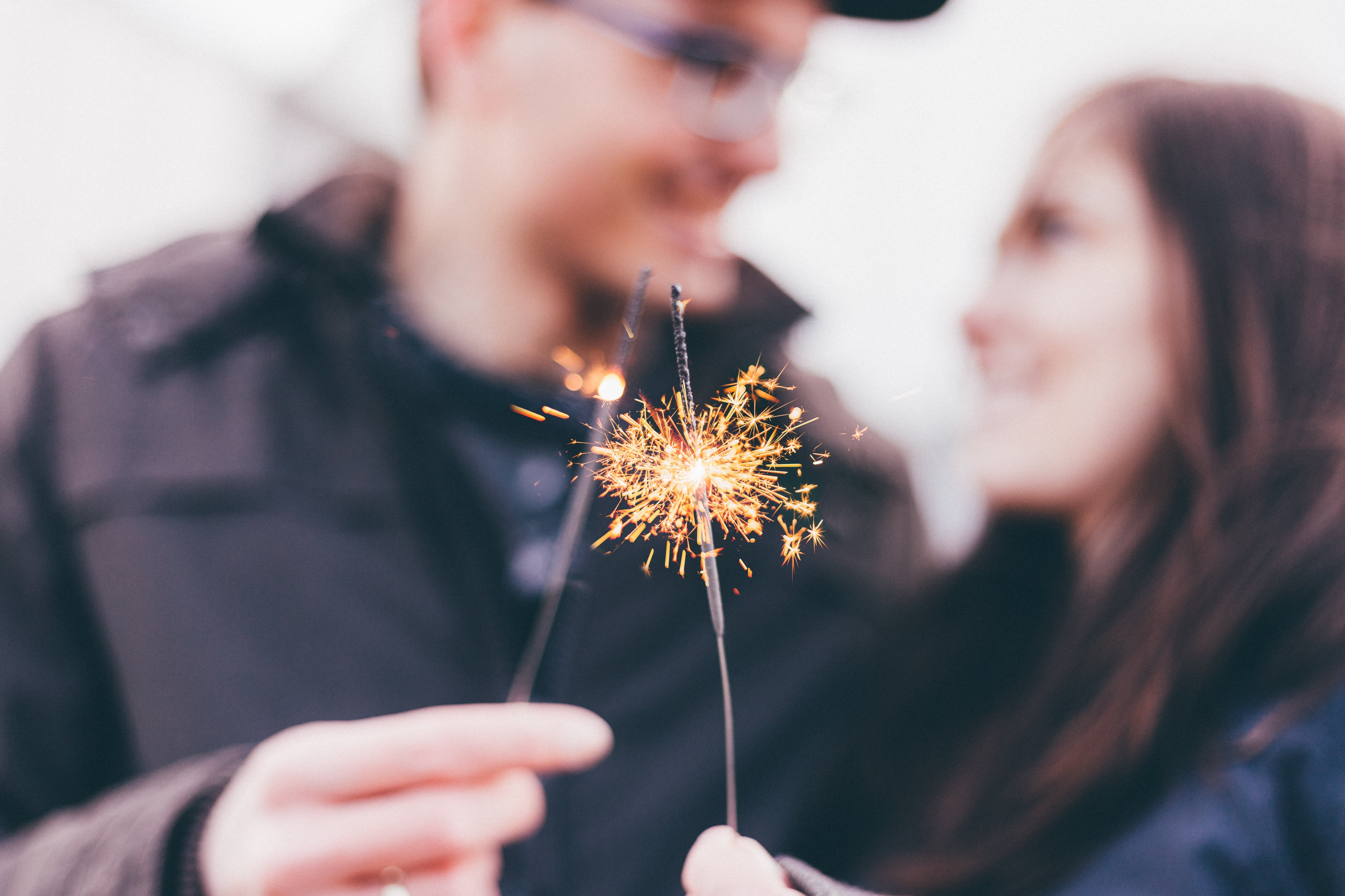 Why Straight French Couples Are Choosing To P A C S Instead Of Getting Married