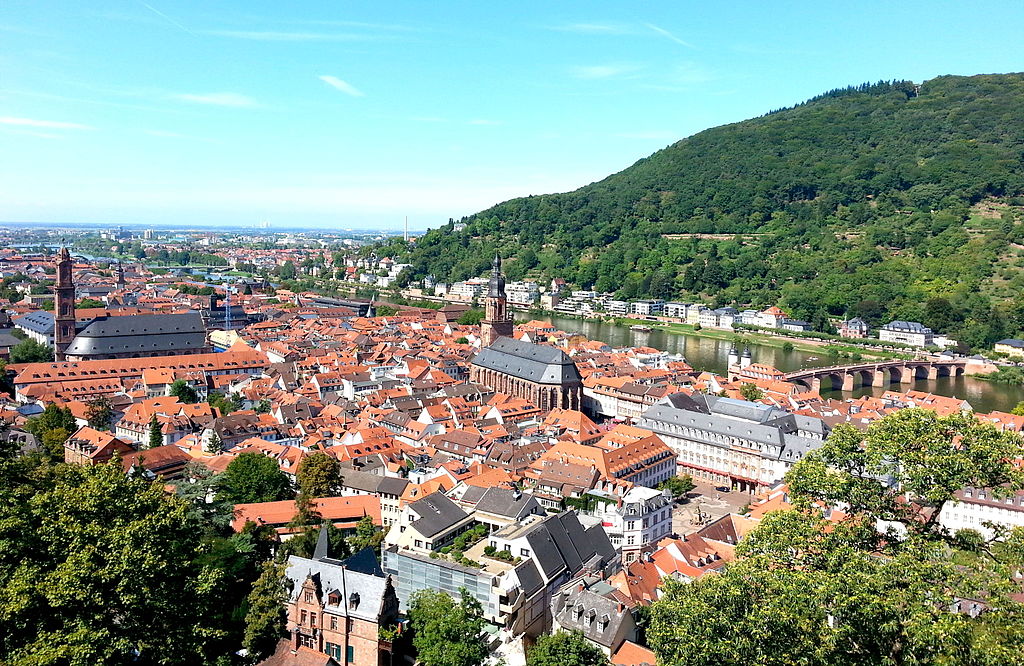 View_from_schloss_heidelberg