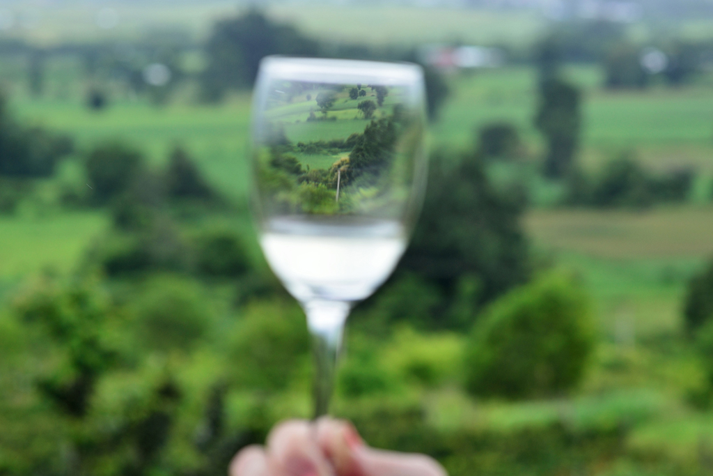 Wine-with-a-View-Inle-Lake-Myanmarjpg