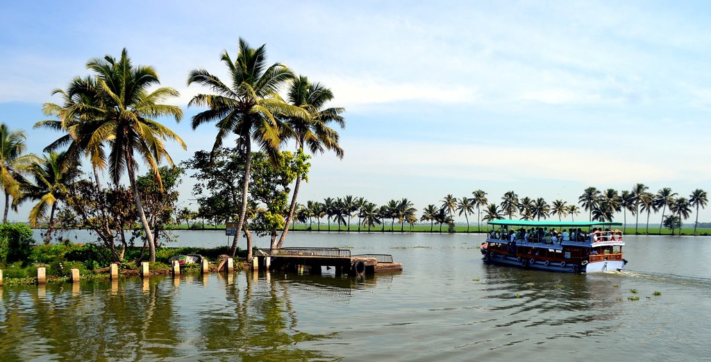 1.kuttanad_