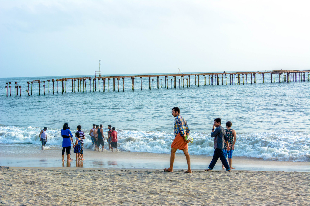 3a.Alappuzha_Beach_