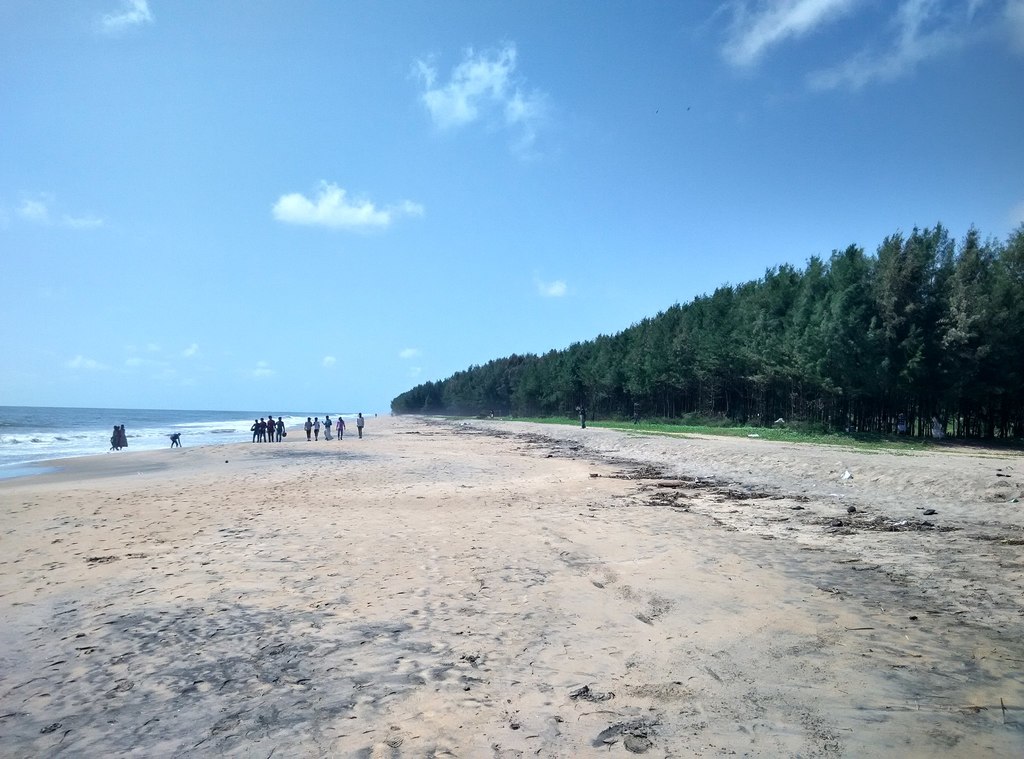 5.Chavakkad_Beach_