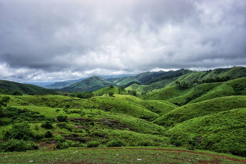 5.vagamon_