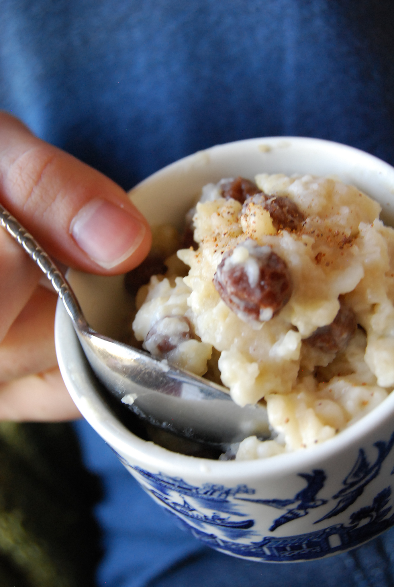 11 Special Puerto Rican Christmas Dishes You Need To Know