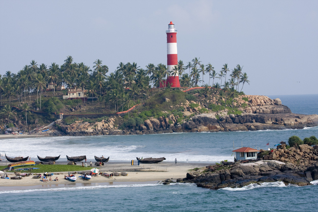 9.kovalam_