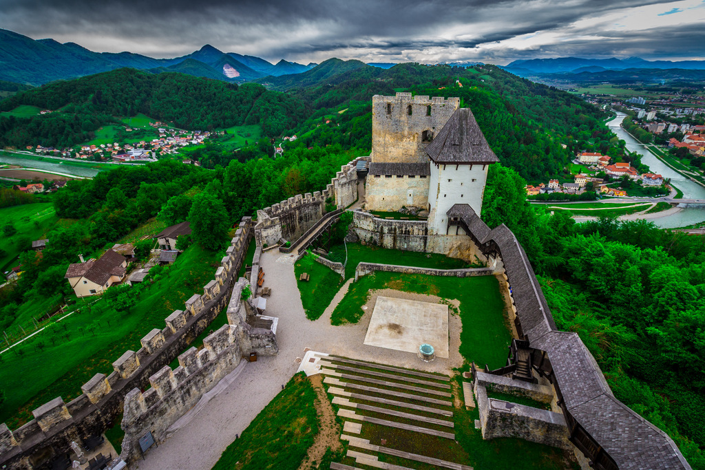 celje