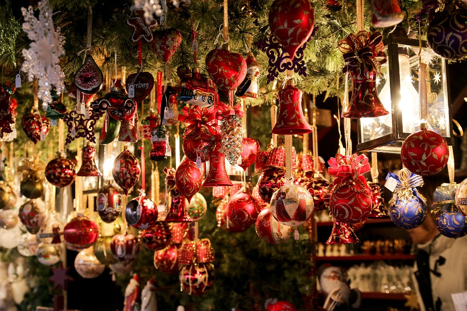 christmas-market-550323_960_720