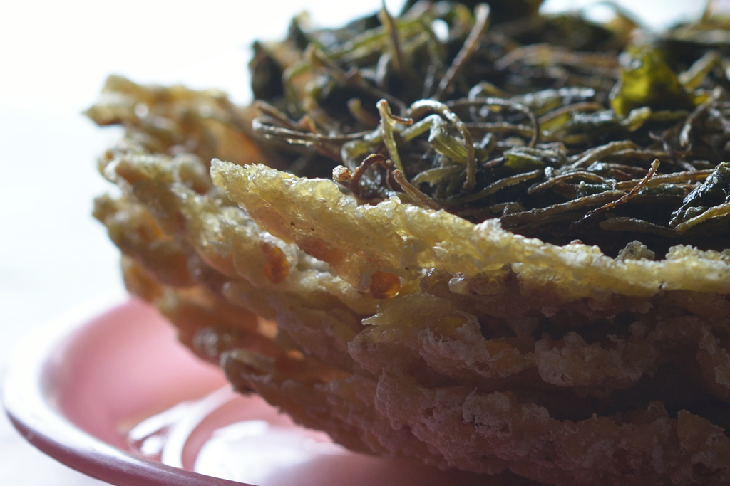 Fried-Burmese-Snacks