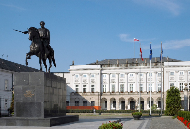 Koniecpolski_palace_warszawa