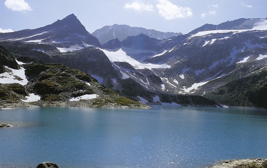 lowres_00000008874-weiss-see-nationalpark-hohe-tauern-oesterreich-werbung-Sochor - Edited