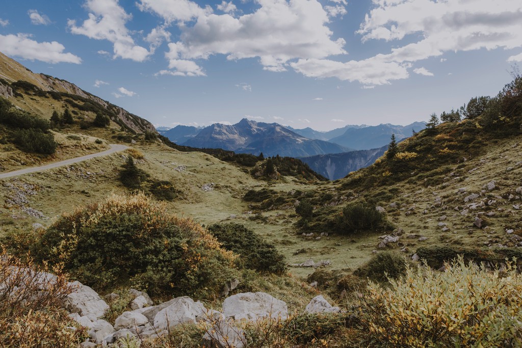 lowres_00000074861-sehnsuchtskampagnen-2018-austria-the-art-of-discovery-oesterreich-werbung-Lisa Eiersebner - Edited