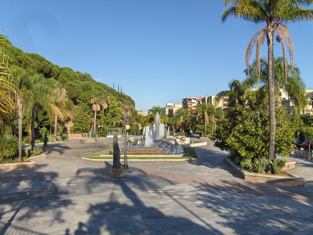 Marbella_park2