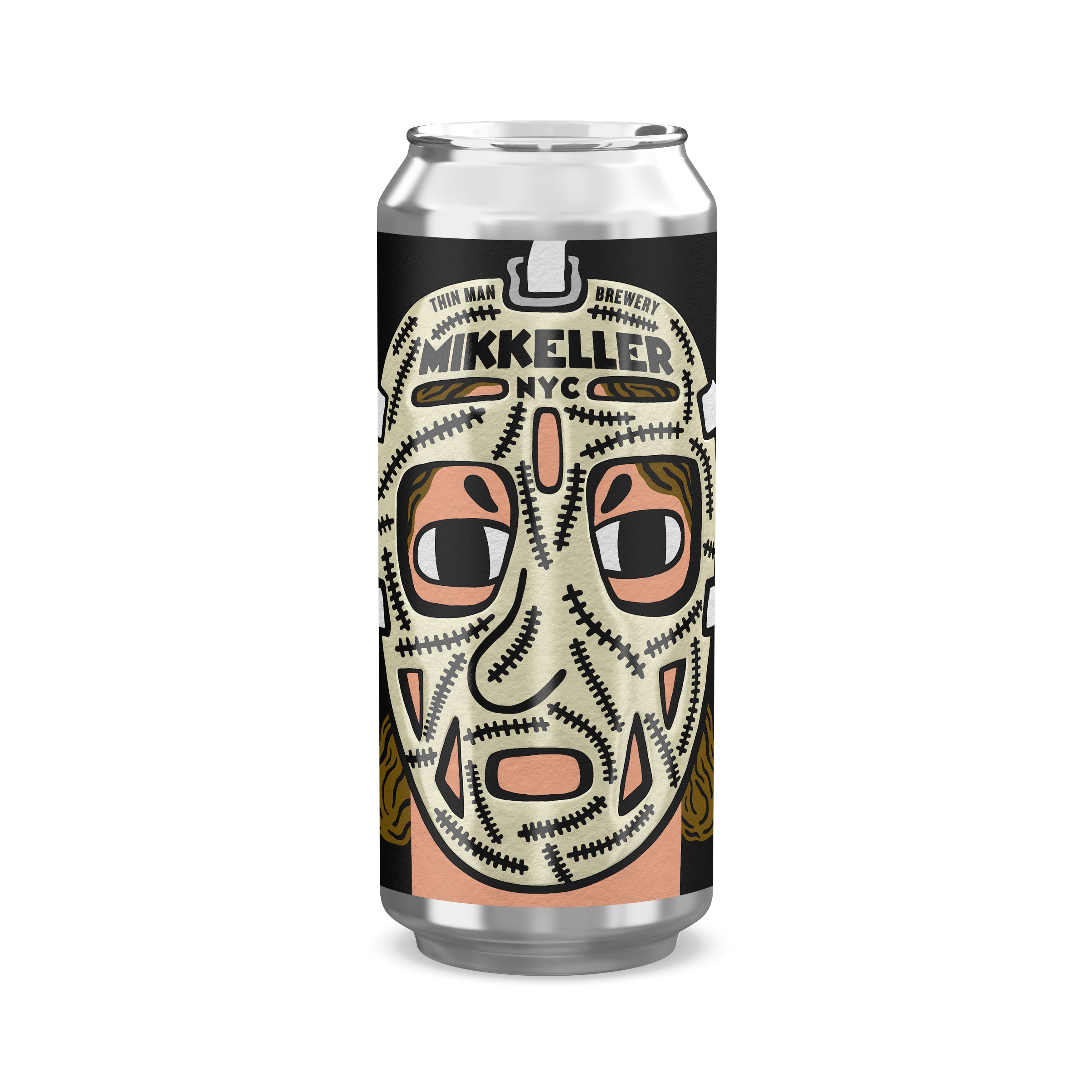 A Mikkeller Brewery Is Coming To Nyc And You Can Get A Sneak Peek