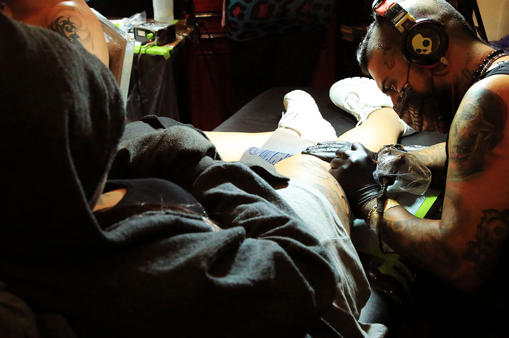Panama City Oxygen Tattoo And Body Piercing Studio Tattoo Artist PNG  Clipart Abziehtattoo Arm Body Piercing
