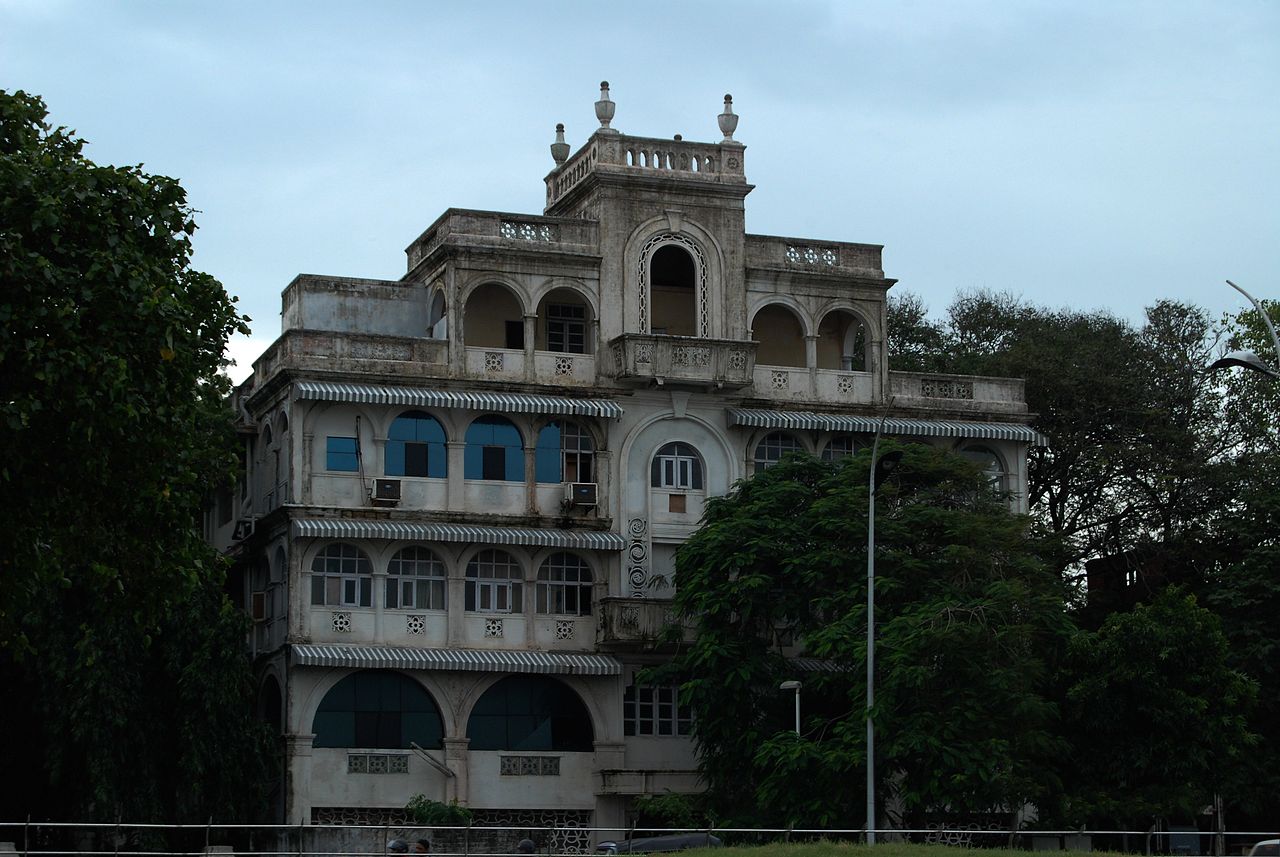 The_Chepauk_Palace_-_Madras