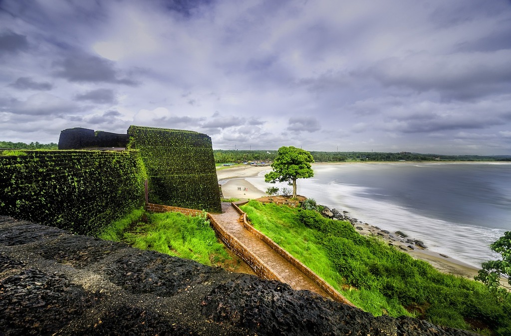 1.bekal_fort_