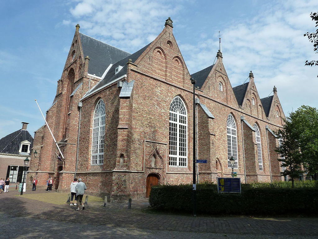 1200px-Grote_of_Jacobijner_kerk_te_Leeuwarden