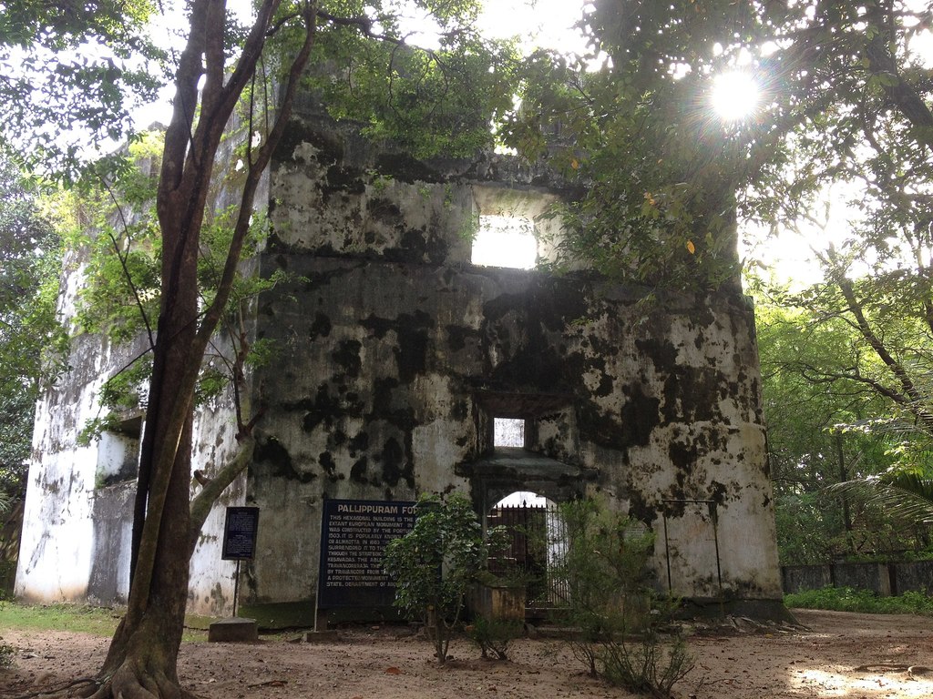 4.pallipuram_fort_