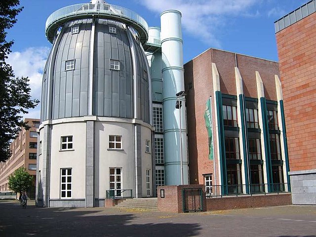 640px-Bonnefantenmuseum_Maastricht