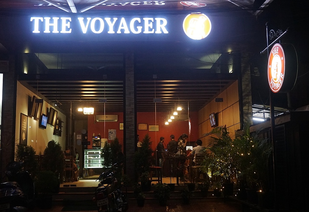7.the_voyager_