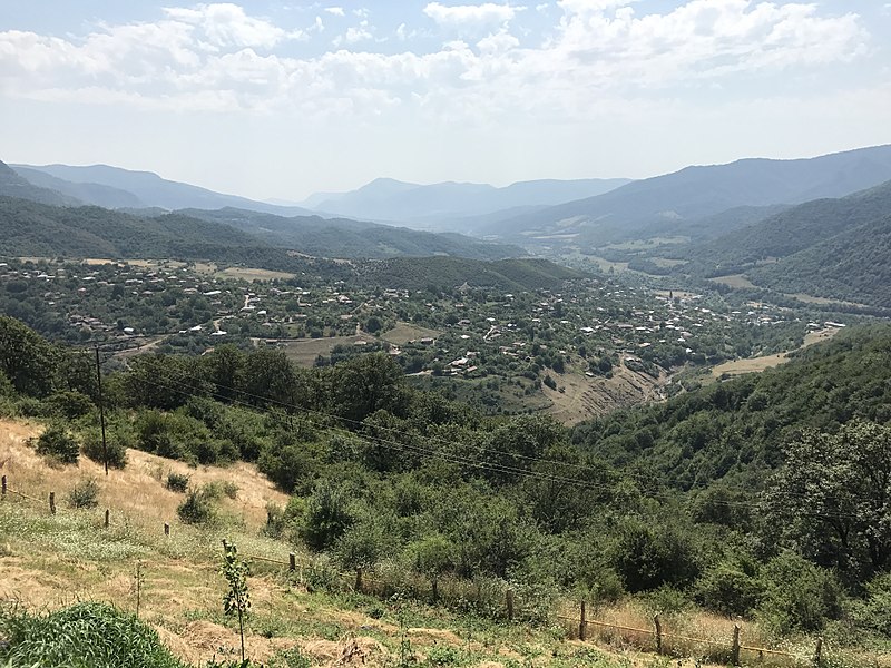 800px-Paysage_Gandzasar_-_3