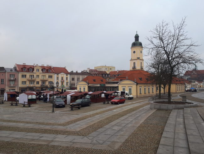 Bialystok4