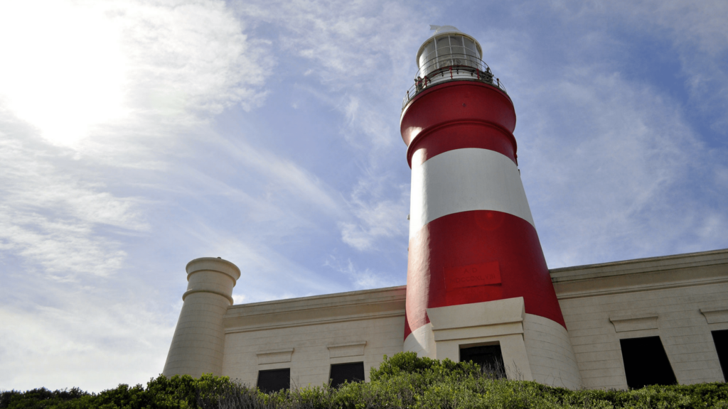 Cape Agulhas-min