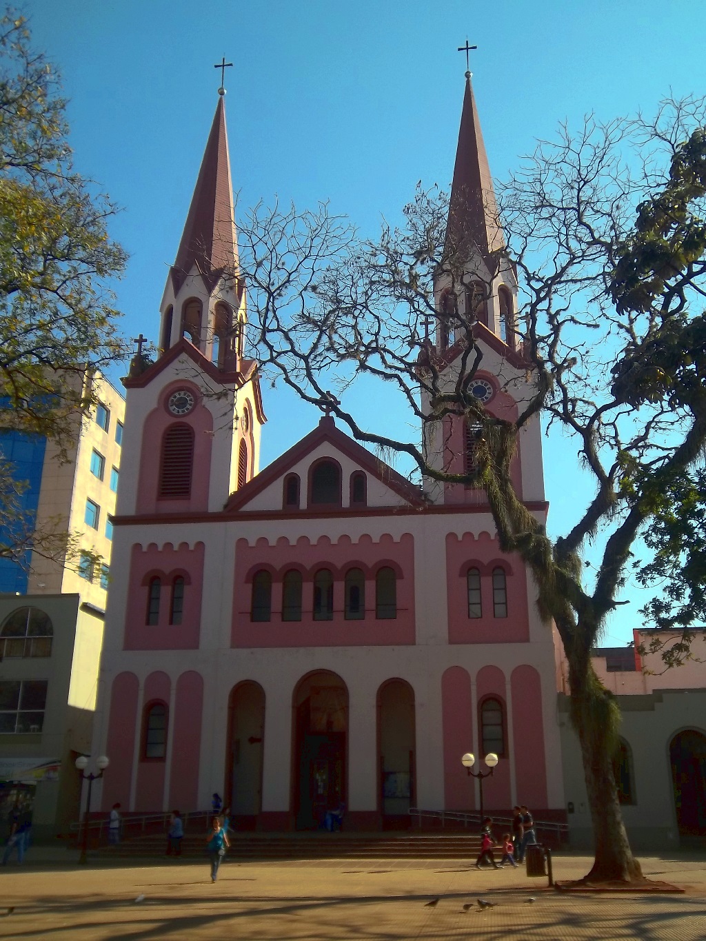 Catedral_San_José_de_Posadas_-_Vista_frente