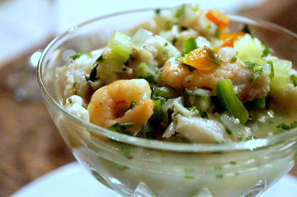 ceviche-639900_1280