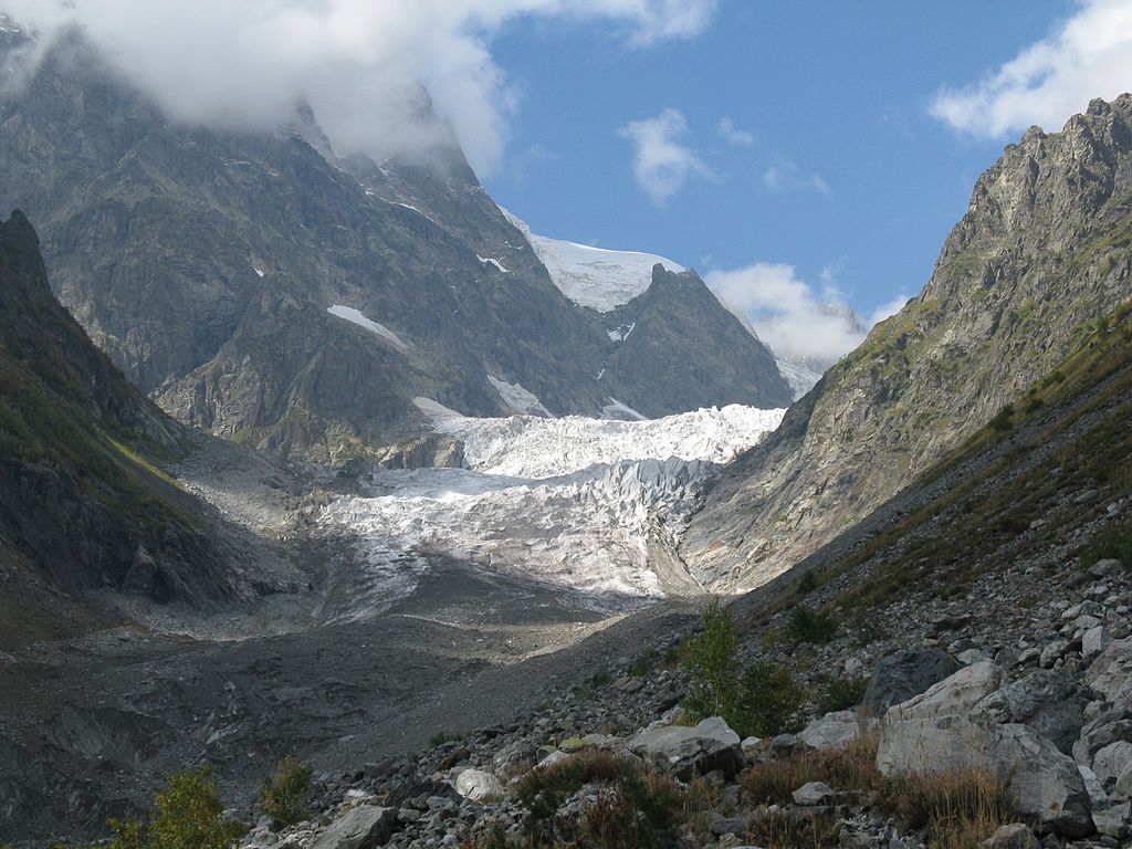 Chaladi_glacier