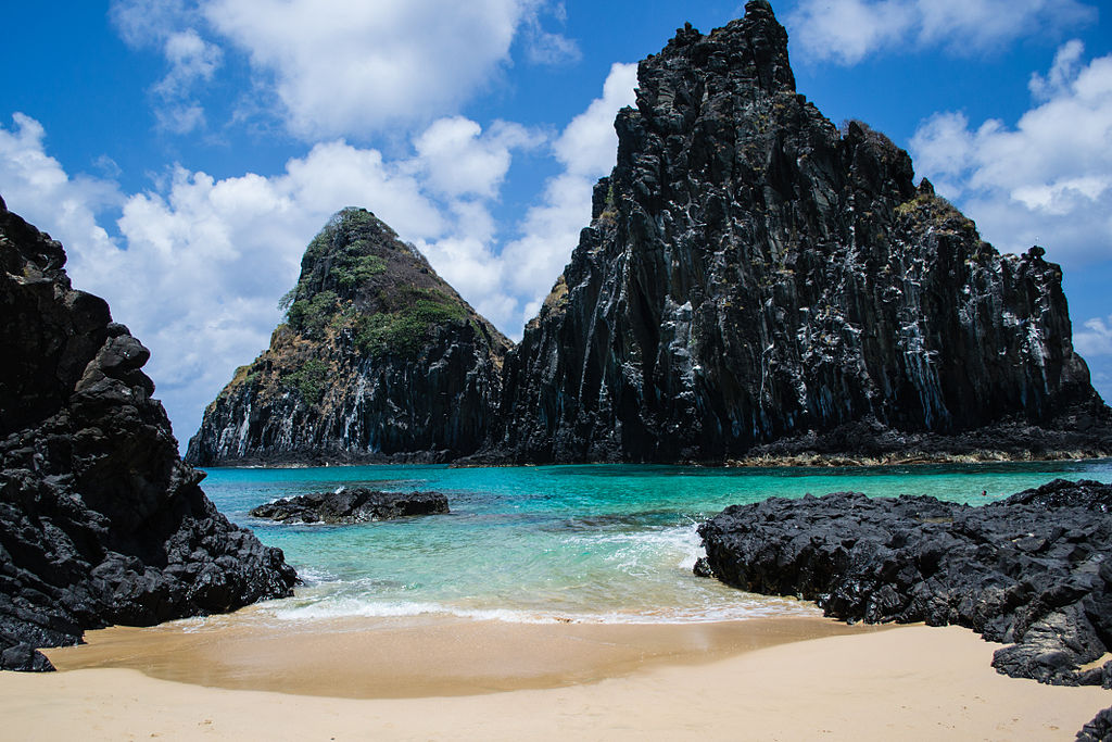 10 Things to Know Before Visiting Fernando de Noronha