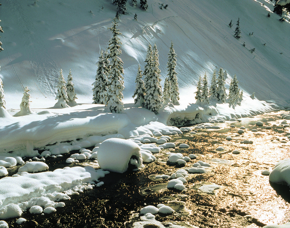 lowres_00000000680-lech-river-near-lech-am-arlberg-oesterreich-werbung-Josef Mallaun