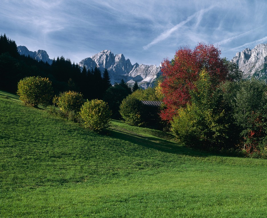 lowres_00000018143-autumn-landscape-near-going-kaiser-mountain-range-tyrol-oesterreich-werbung-Niederstrasser - Edited