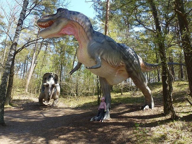 _Park_Dinozaurow_,_Leba,_Poland_(_Park_Dinozaurów_,_Łeba,_Polska)_-_panoramio_(8)