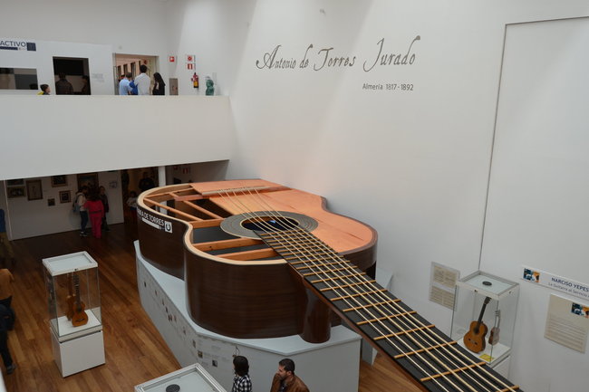 rsz_museo_de_la_guitarra_almeria