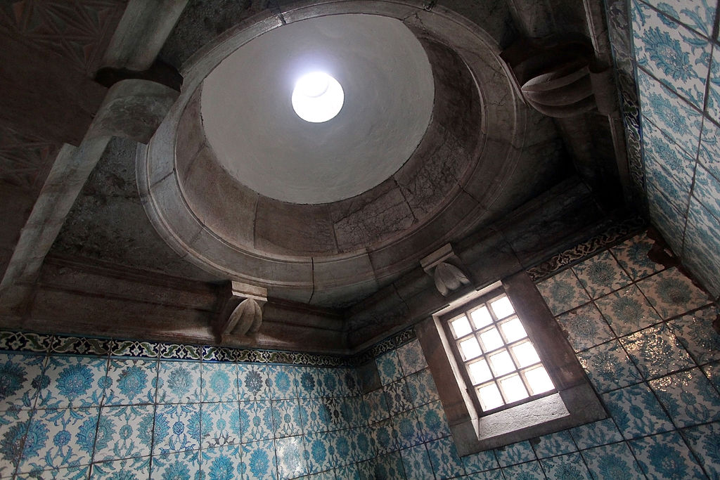 Trencianske_Teplice_Hammam_detail