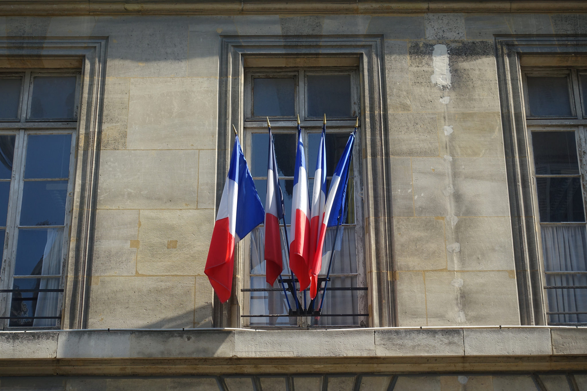 what-did-the-french-flag-look-like-in-1776-about-flag-collections