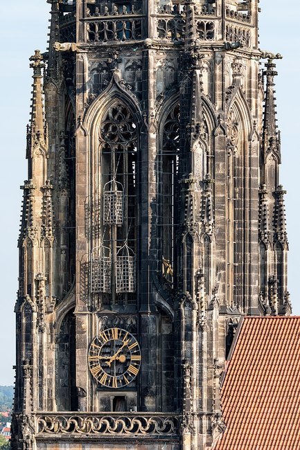 682px-Münster,_St.-Lamberti-Kirche,_Turm_--_2017_--_2089