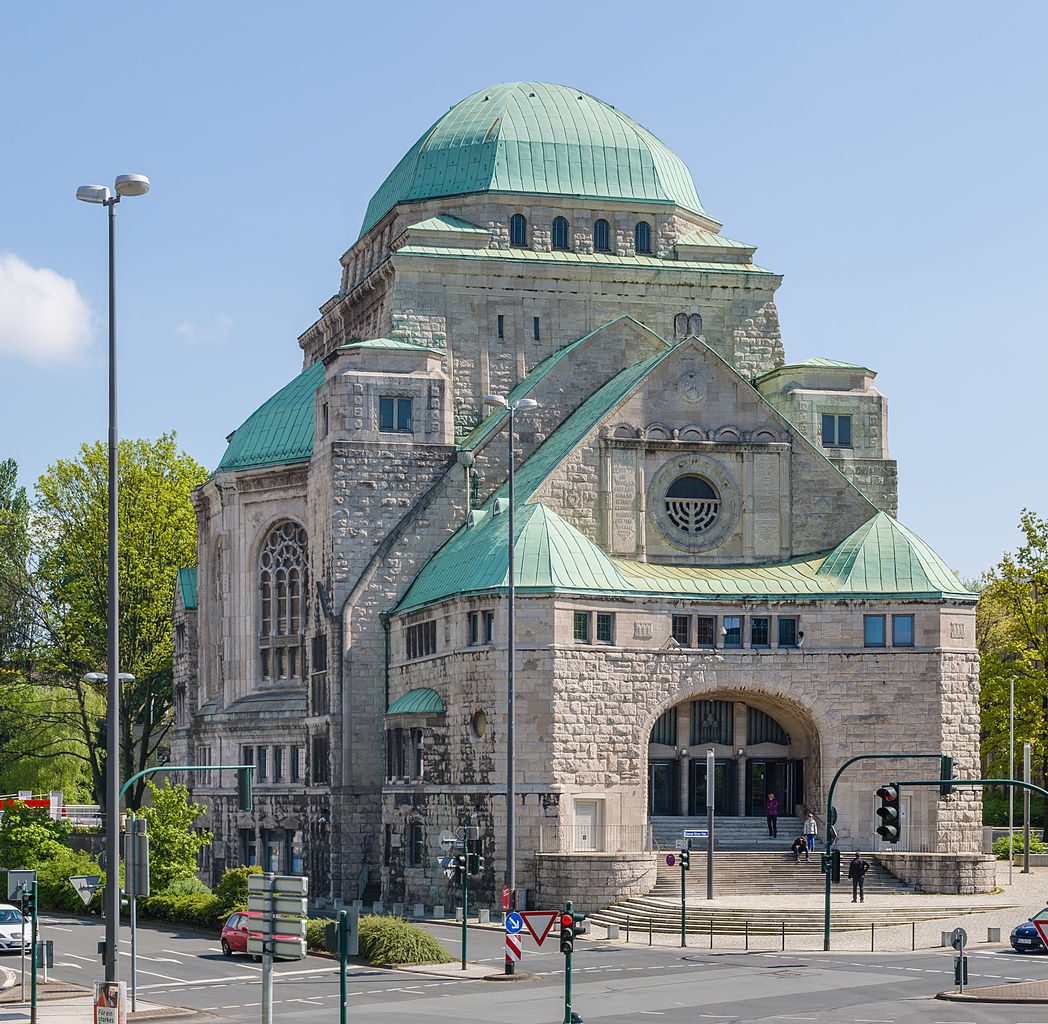 Alte_Synagoge_Essen_2014