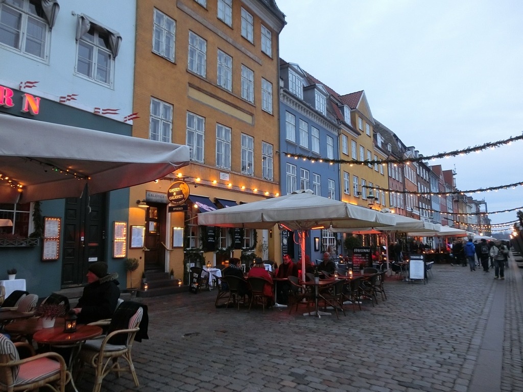 copenhagen-238557_1920