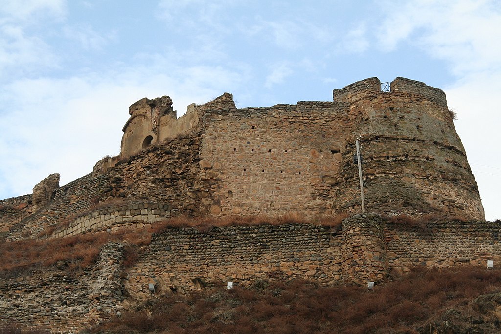 Gori_fortress_16