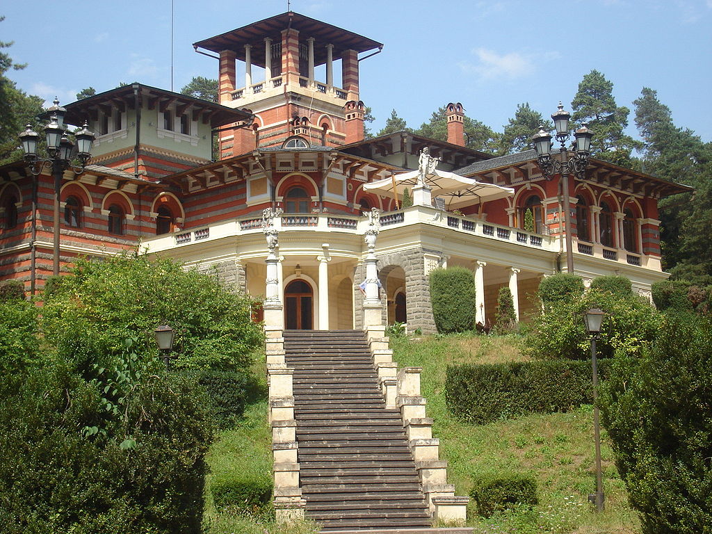 Likani_Palace